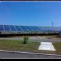 Pulizia Pannelli Fotovoltaici n°6