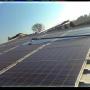 Pulizia Pannelli Fotovoltaici n°7