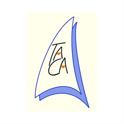 Taca Multiservice S.r.l.