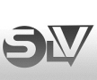 Studio Legale Vercesi