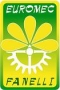 Euromec S.a.s.