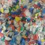 HDPE
