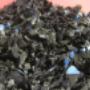 LDPE