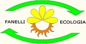 Fanelli Ecologia