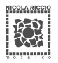 Nicola Riccio  Mosaico
