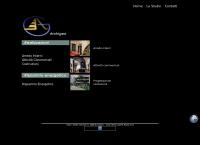 Archigeo Cartolibreria