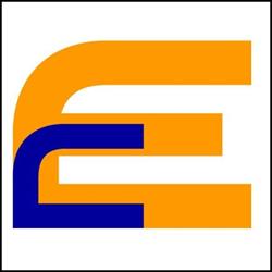 Estcom SAS