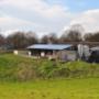 Azienda Agricola Impianto FV 36 kWp Balvano (PZ)