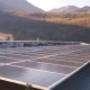 Azienda Polaris 20kWp Pertosa