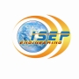 Isep Engineering