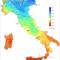 Mappa-Di-Irradiazione