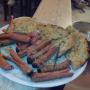antipasto