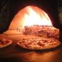 forno a legna2