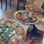 forno a legna