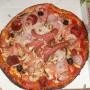 pizza porticello
