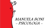 PSICOLOGIA E PSICOTERAPIA di dott.ssa MANUELA BONI - Rovereto e Trento