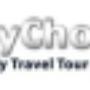 sicily choice tours