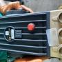 pompa interpump