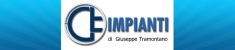 GT.IMPIANTI
