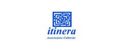 Itinera Associazione Culturale