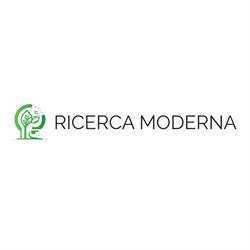 Ricerca Moderna