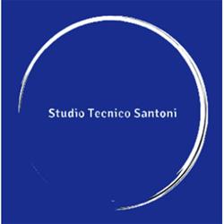 Studio Tecnico Geom. Santoni Fabrizio