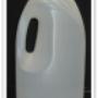 Flacone 2,5 litri