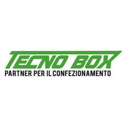 Tecno Box SRL