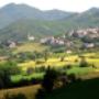 panoramica esterno