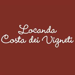 Locanda Dei Vigneti