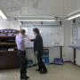 Showroom