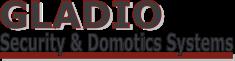Gladio Security & Domotics System SRL