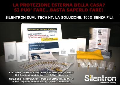 DUAL-TECH-DA-ESTERNO