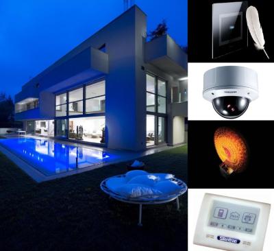 Hi-Tech-e-Design