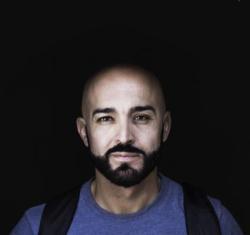 Dr. Massimo Piscitelli