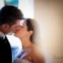 Momenti unici