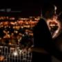 magia della notte