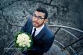 Servizi fotografici matrimoniali