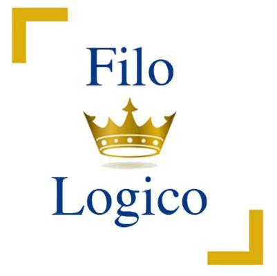 Filo Logico