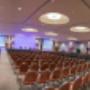 Conference Venue