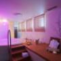 Thermal Suite