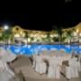 Wedding Venue