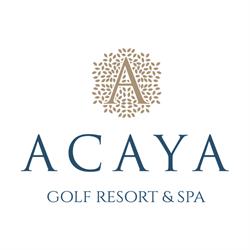 DoubleTree by Hilton Acaya Golf Resort, Lecce