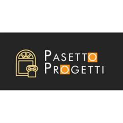 Pasetto Progetti
