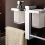 Arredo Bagno