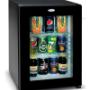 Minibar