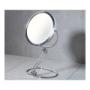 Specchi - Specchi ingranditori