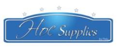 Hoc Supplies By Ralu