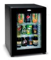 MINIBAR MOD. RALU-30NGD
