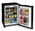 MINIBAR MOD. RALU-40N